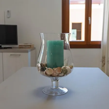 Villa Il Corallo - Elegante & 4 Min Dalla *