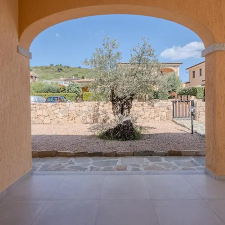 Villa Il Corallo - Elegante & 4 Min Dalla